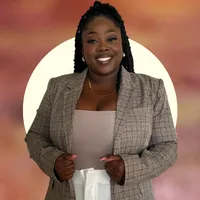 Rhea Sealy