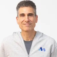 Ricardo Cimmino