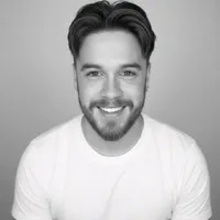 Ricardo Veiga