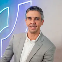 Ricardo Brandão