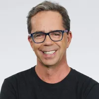 Ricardo Parreira