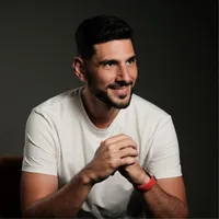 Ricardo Melo