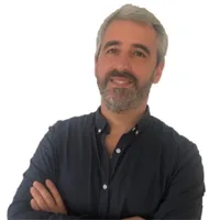Ricardo Teque Florêncio