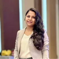 Richa Pathak, Digital Marketing Expert, Mentor, Coach