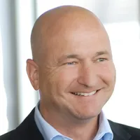 Richard Waldner