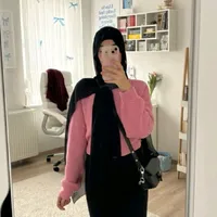Rida Nowsherwan