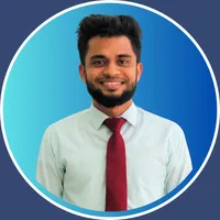 Mohamed Rilwan