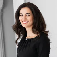 Rim Benahmed Jourdan