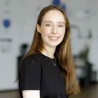 Rina Galperin