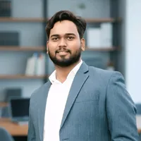RISHABH KUMAR RAJPUT