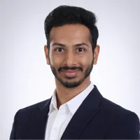 Rishabh TM