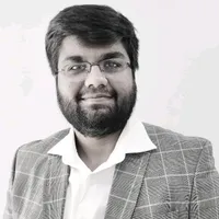 Rishab Ilwadi