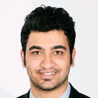 Rishav Singh