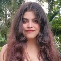 Rishika Sharma