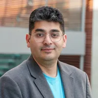 Rishie Narula