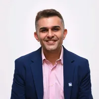 Rishi Udeshi