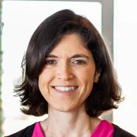 Rita Jorge Correia