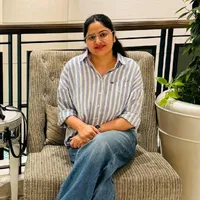 Ritambhara Jha