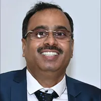 Ritesh Kumar