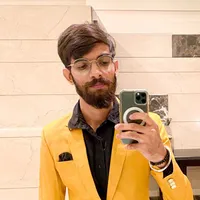Ritik Kungwani