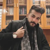 Ritik Vij
