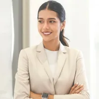 Ritika M