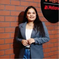 Ritika Marothiya