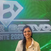 Riya Jawandhiya