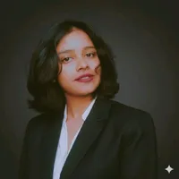 Riya Nair