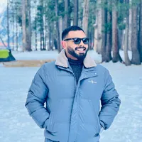 Rizwan Khan