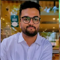 Rajdeep Singh
