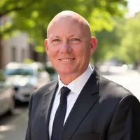 Richard Sexton
