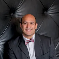 Rajat Kapur