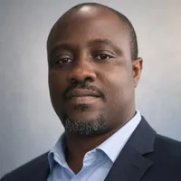 Raphael  Ayikwei, MBA Marketing 🇬🇭