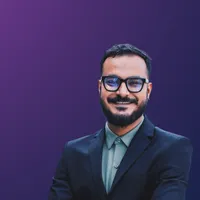 Rohit Singh