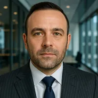 Rob Holloway