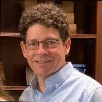 Rob Lutz