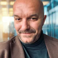 Roberto Andreoli
