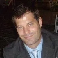 Rob Delp