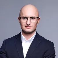 Robert Bogucki