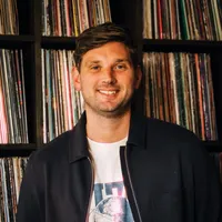 Robert Tammens
