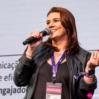 Roberta Luzio