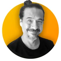 Roberto Icizuca