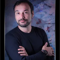 Roberto Beneduci