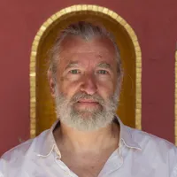 Roberto Bicchierai