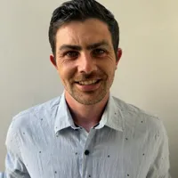 Roberto Rusconi