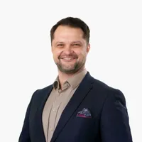 Robert Radek®️