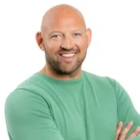 Robert Slijm ✪