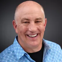 Robert Franklin