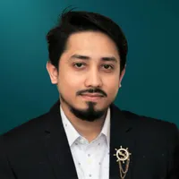 Robiul Hasan